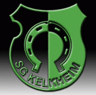 sg_menu_logo